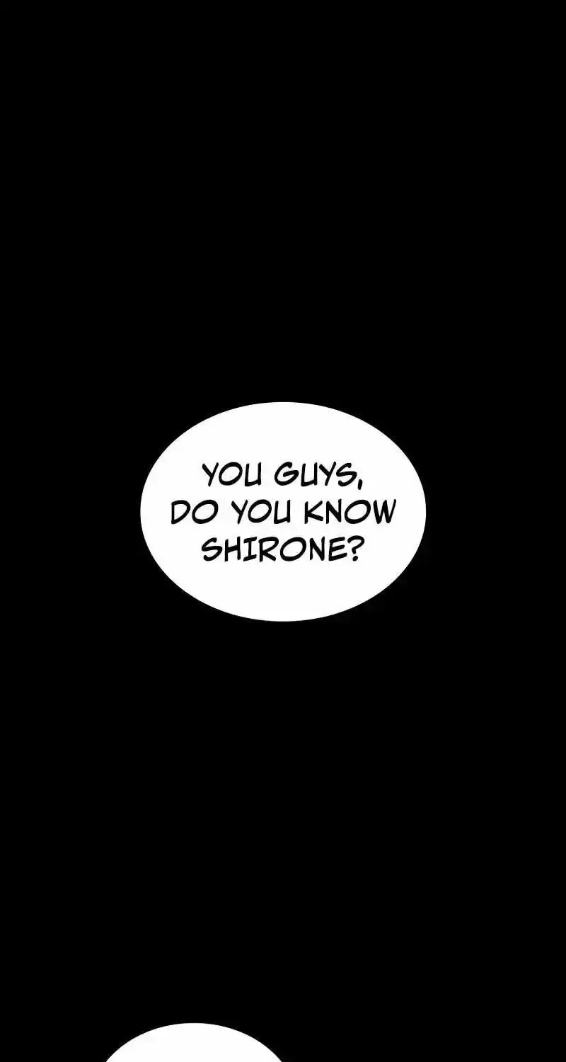 Infinite Mage Zinmanga X Chapter 98 Page 3