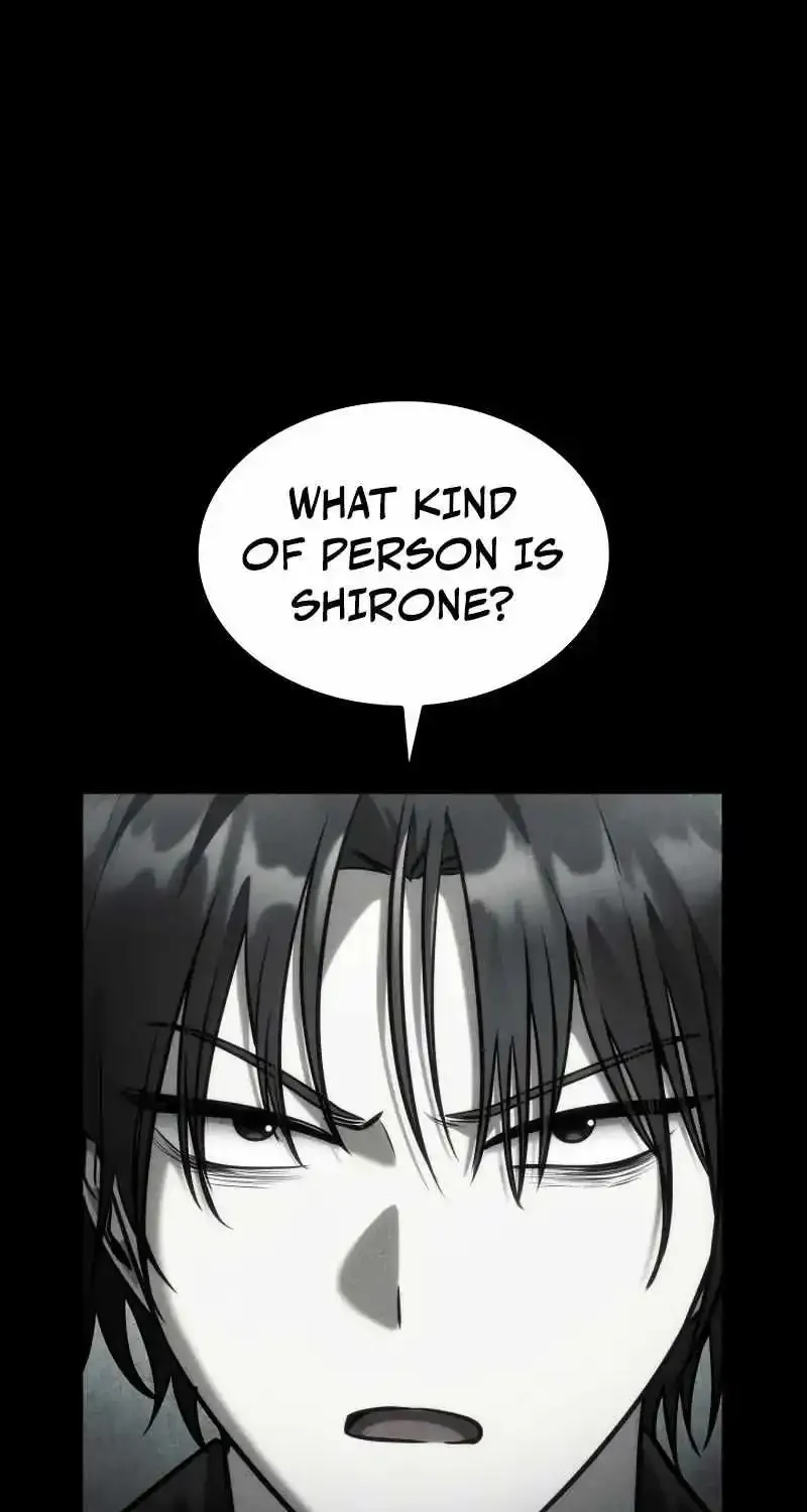 Infinite Mage Zinmanga X Chapter 98 Page 6