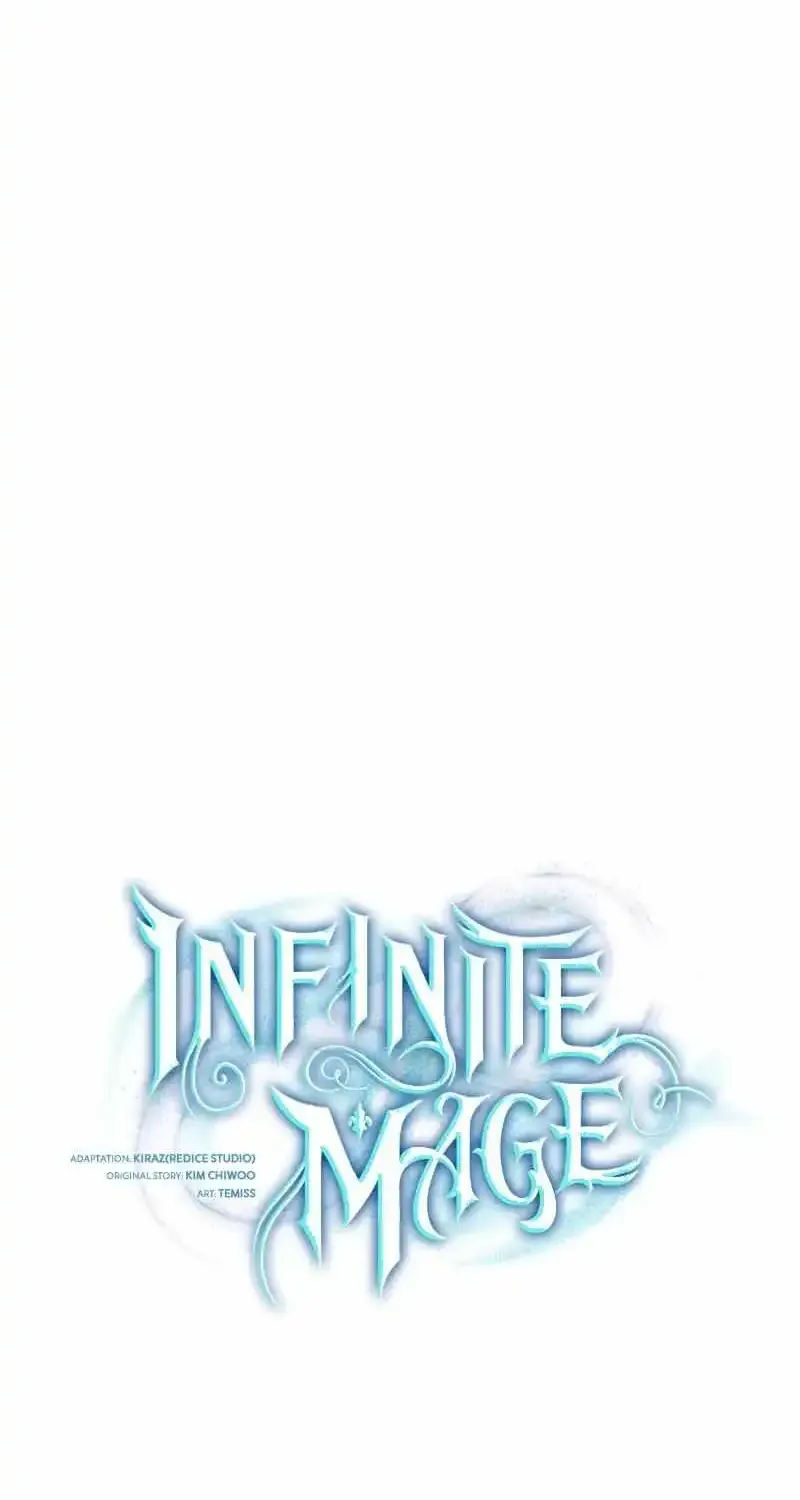 Infinite Mage Zinmanga X Chapter 98 Page 22