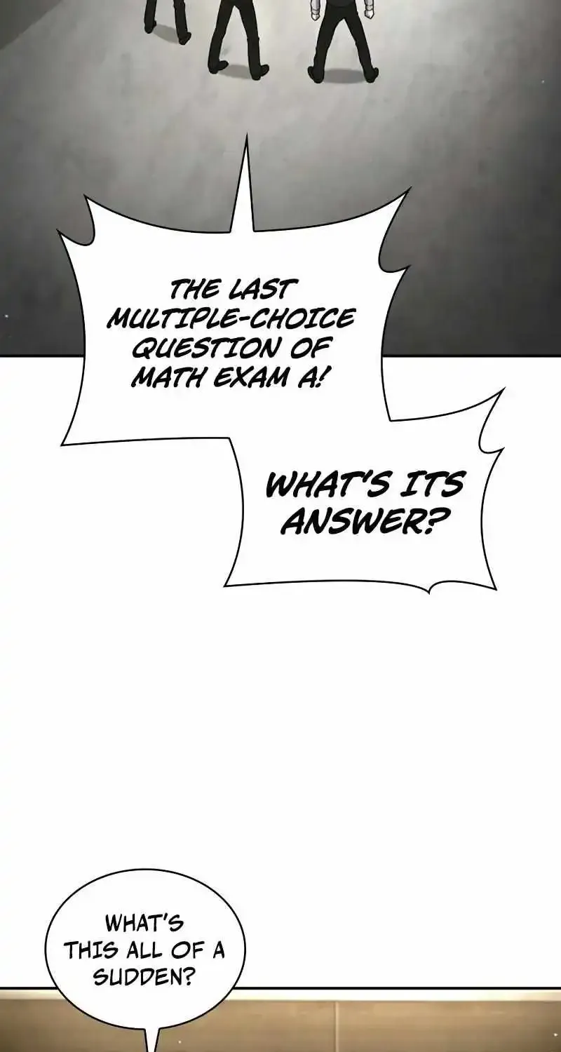 Infinite Mage Zinmanga X Chapter 98 Page 89