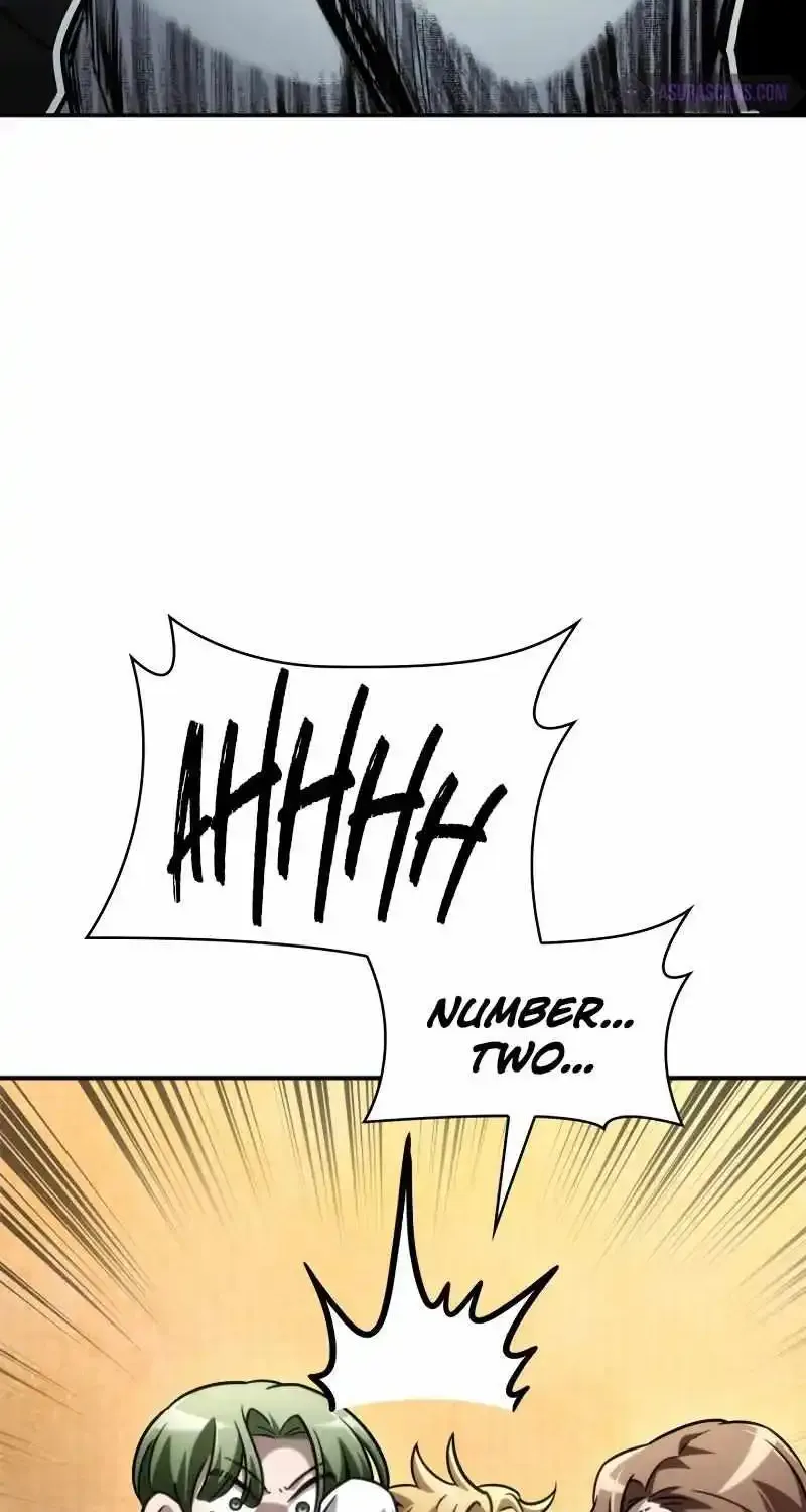Infinite Mage Zinmanga X Chapter 98 Page 94