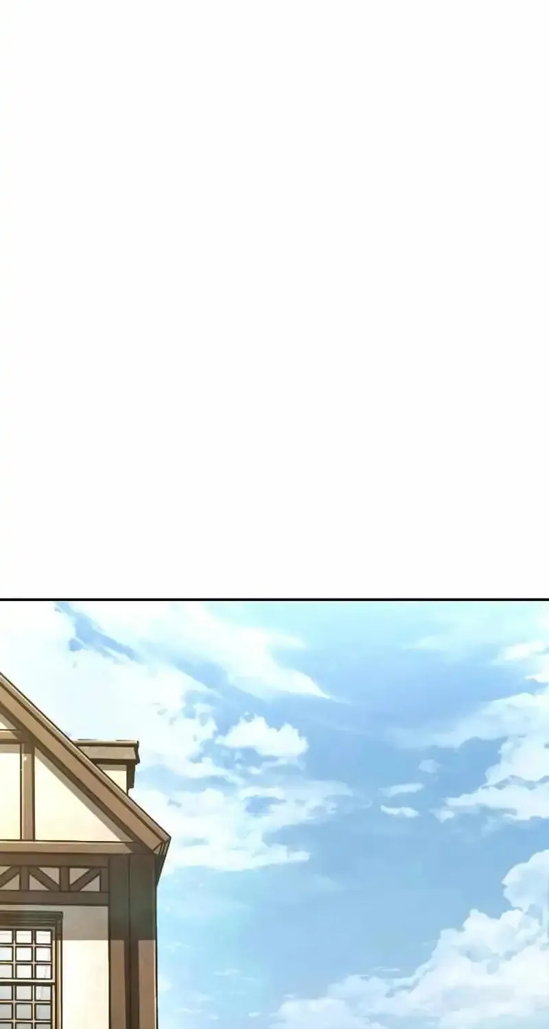 Infinite Mage Zinmanga X Chapter 98 Page 110