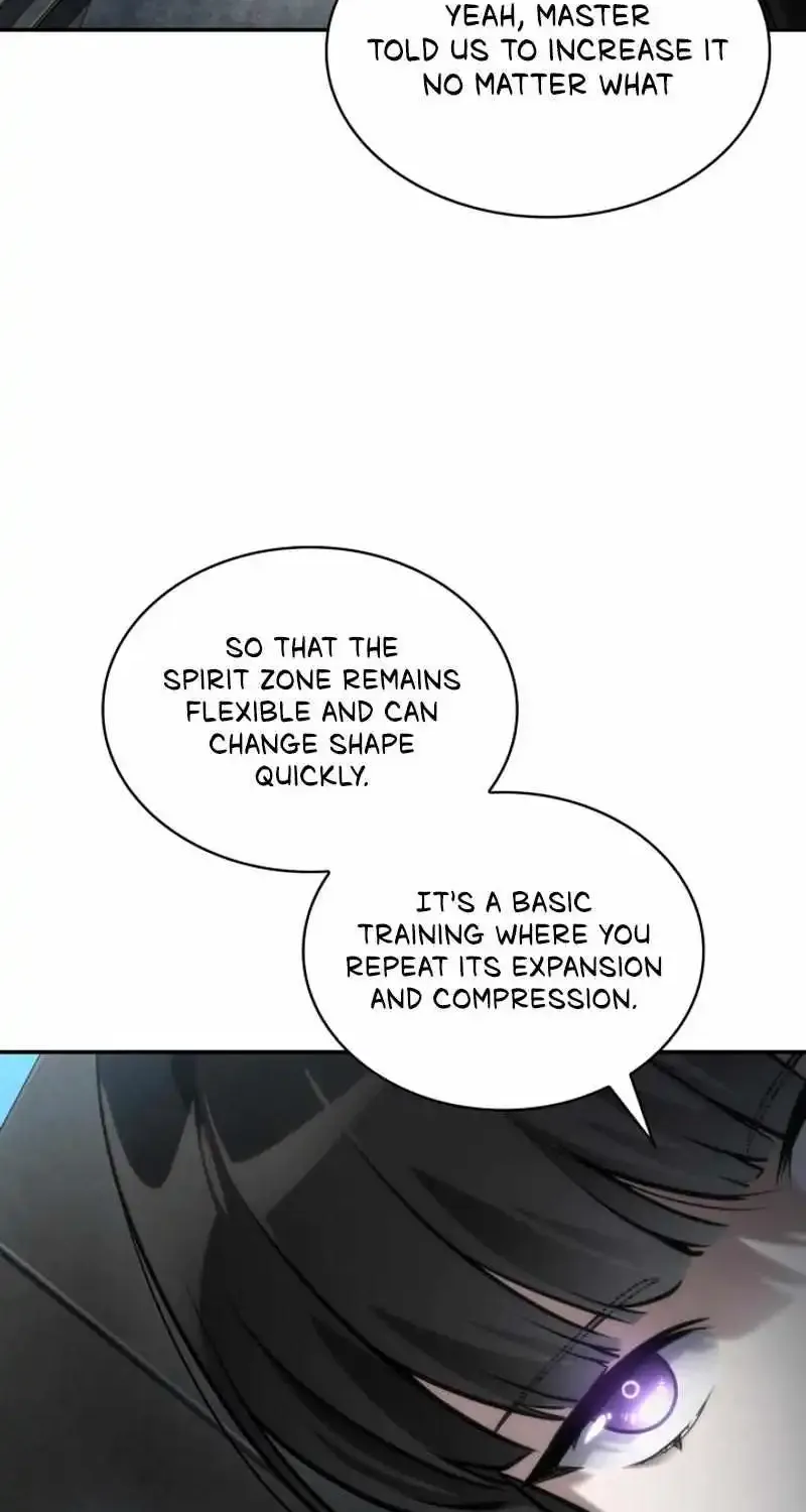 Infinite Mage Zinmanga X Chapter 97 Page 71