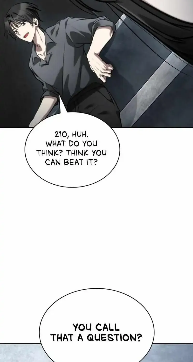 Infinite Mage Zinmanga X Chapter 97 Page 72