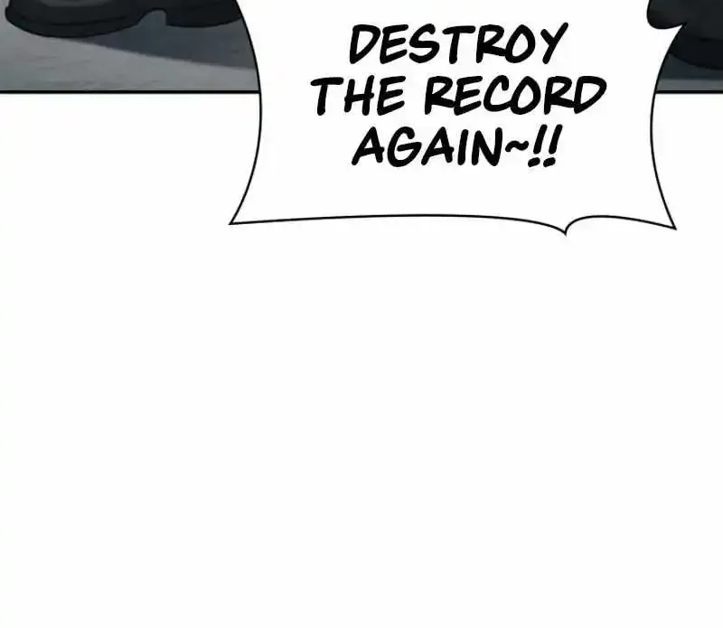 Infinite Mage Zinmanga X Chapter 97 Page 78