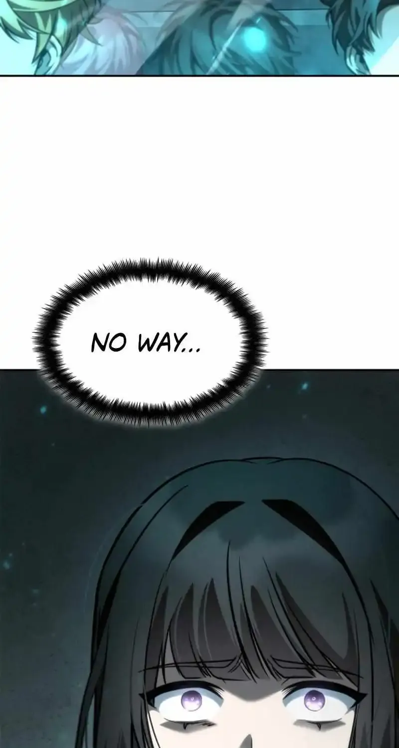 Infinite Mage Zinmanga X Chapter 97 Page 93