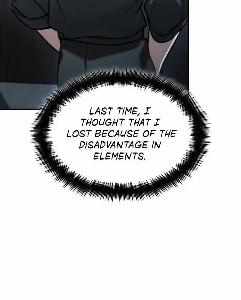 Infinite Mage Zinmanga X Chapter 97 Page 114