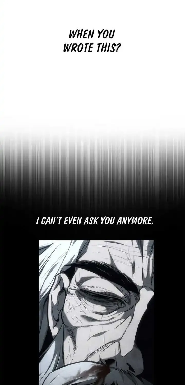 Infinite Mage Zinmanga X Chapter 96 Page 4