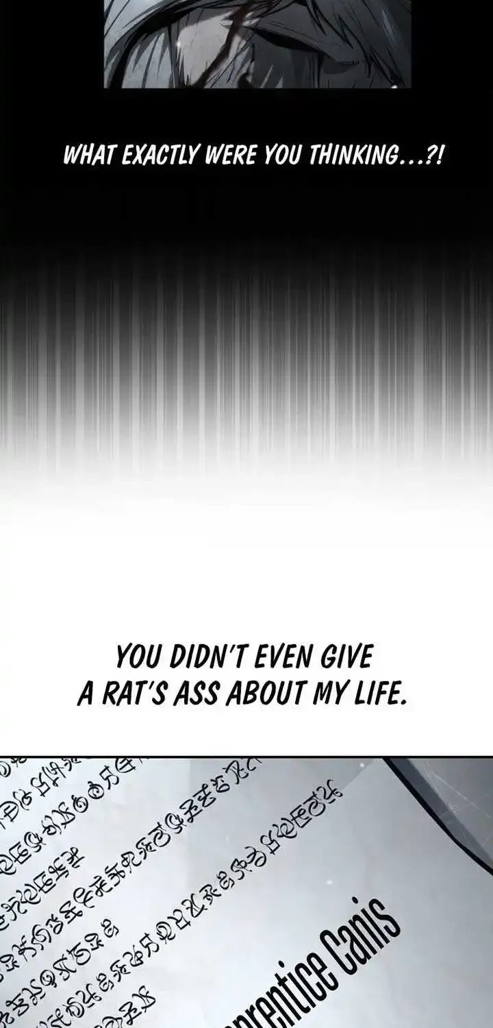 Infinite Mage Zinmanga X Chapter 96 Page 5