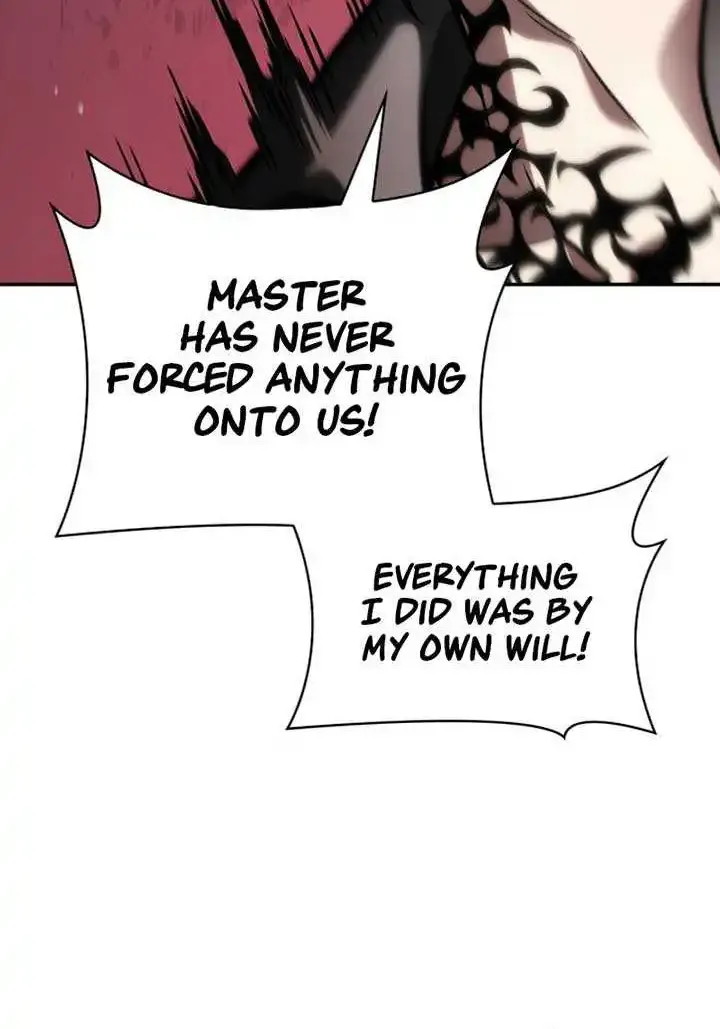 Infinite Mage Zinmanga X Chapter 96 Page 16
