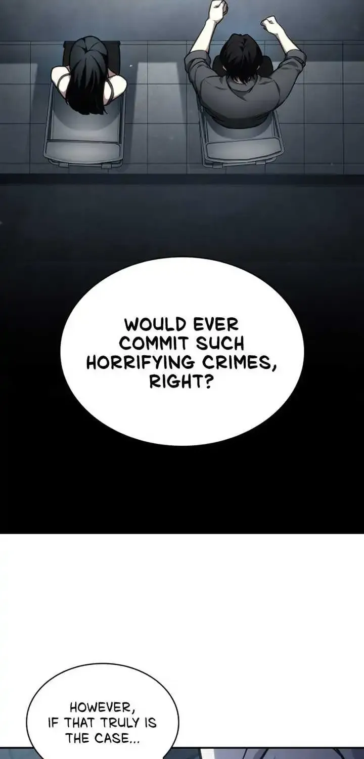 Infinite Mage Zinmanga X Chapter 96 Page 23