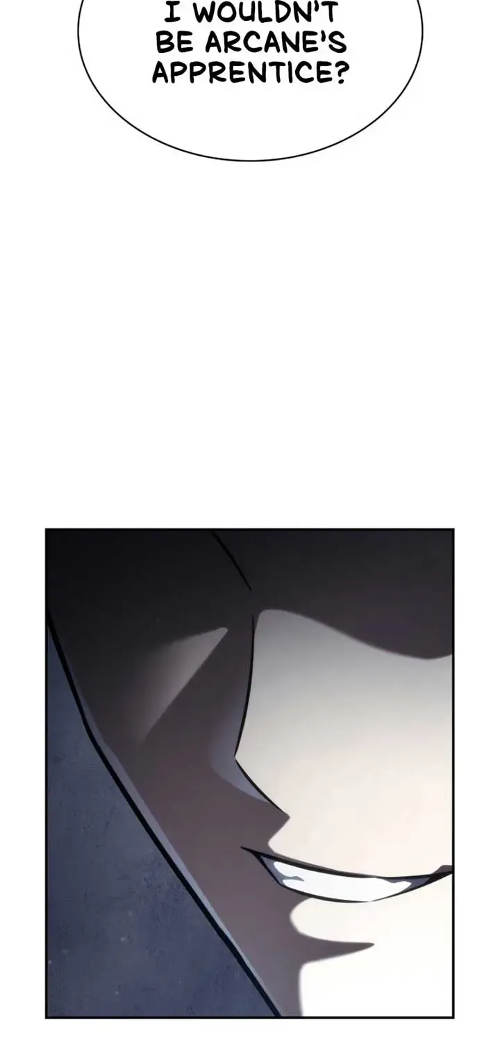 Infinite Mage Zinmanga X Chapter 96 Page 26