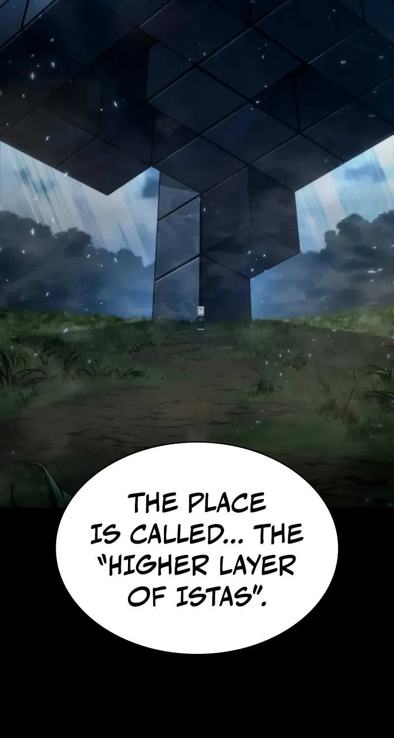 Infinite Mage Zinmanga X Chapter 95 Page 34