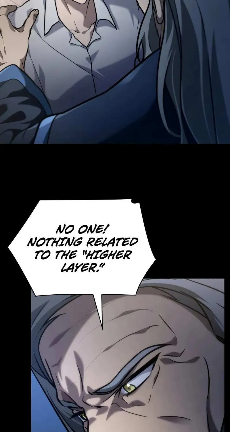 Infinite Mage Zinmanga X Chapter 95 Page 37