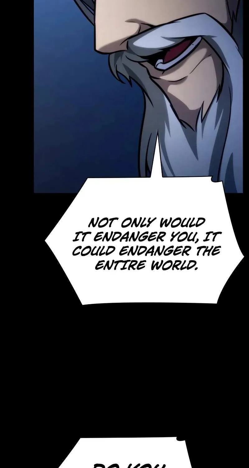 Infinite Mage Zinmanga X Chapter 95 Page 38