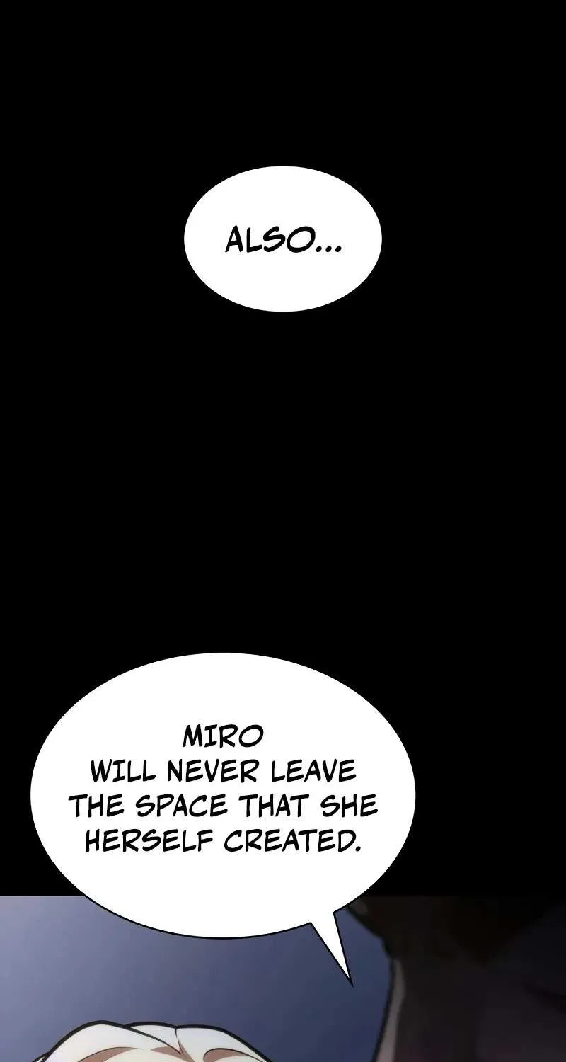 Infinite Mage Zinmanga X Chapter 95 Page 46