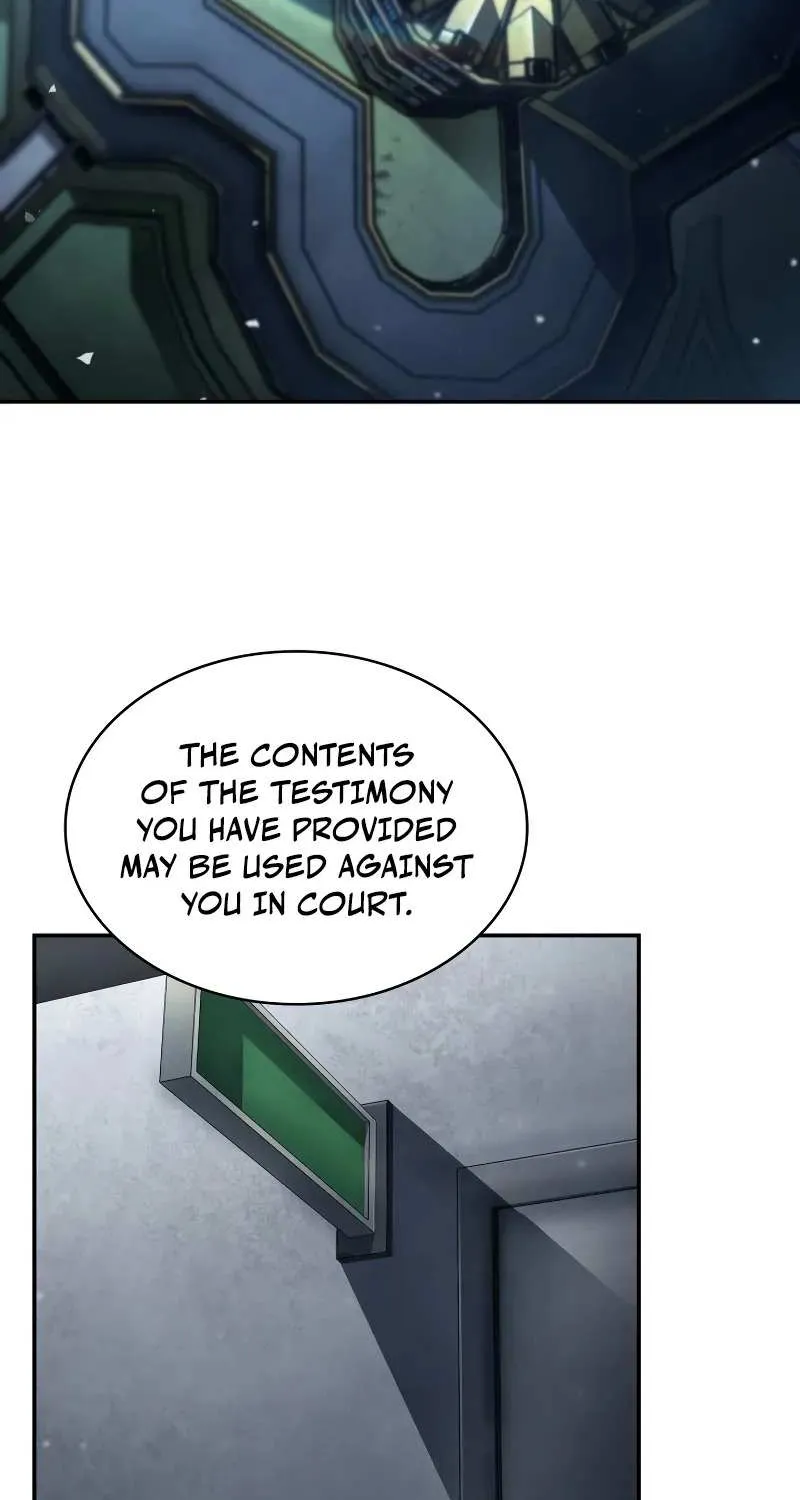 Infinite Mage Zinmanga X Chapter 95 Page 64