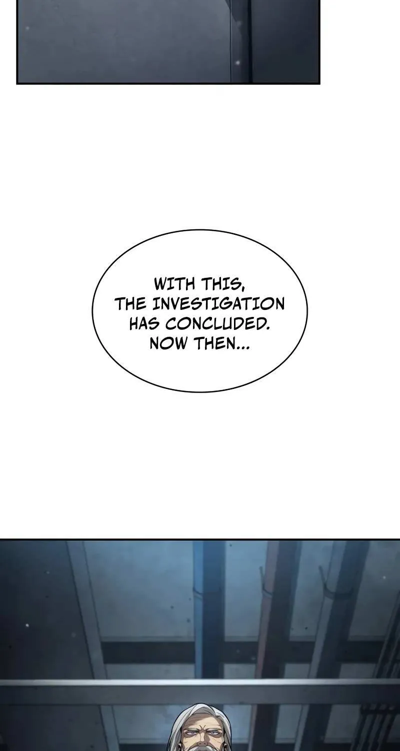 Infinite Mage Zinmanga X Chapter 95 Page 65