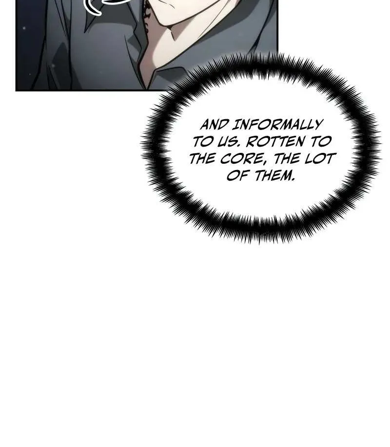 Infinite Mage Zinmanga X Chapter 95 Page 71