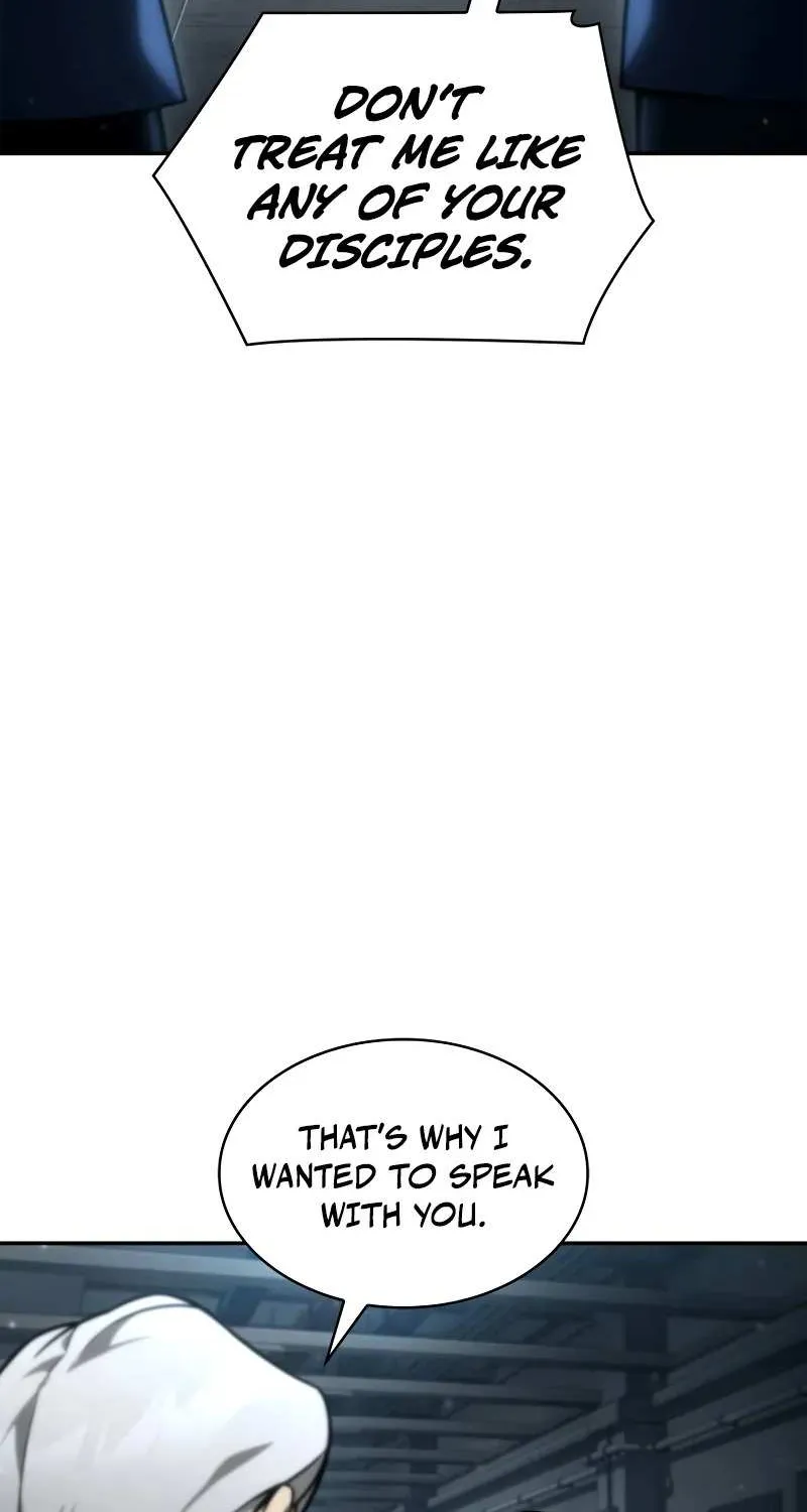 Infinite Mage Zinmanga X Chapter 95 Page 73