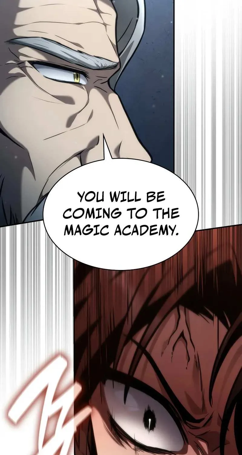 Infinite Mage Zinmanga X Chapter 95 Page 75