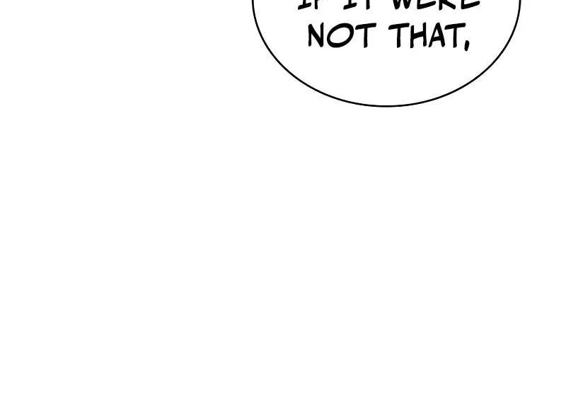 Infinite Mage Zinmanga X Chapter 95 Page 81