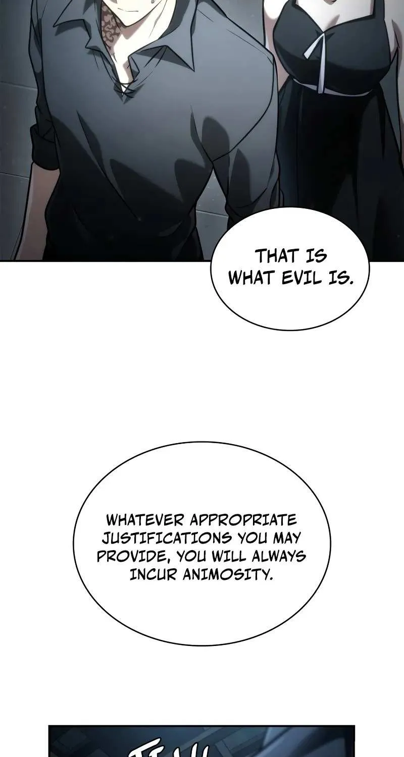 Infinite Mage Zinmanga X Chapter 95 Page 84