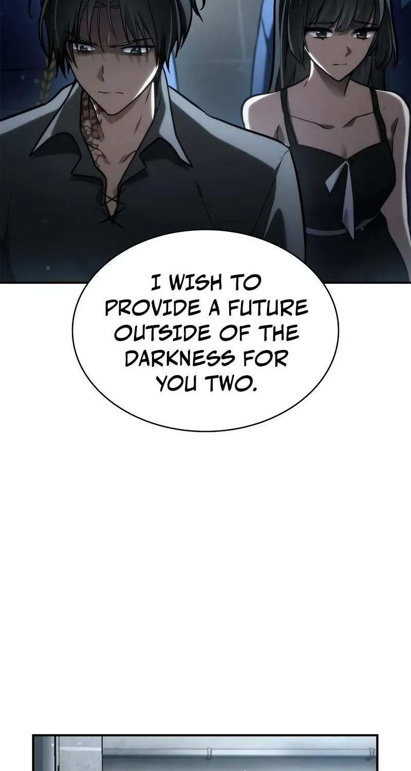 Infinite Mage Zinmanga X Chapter 95 Page 87