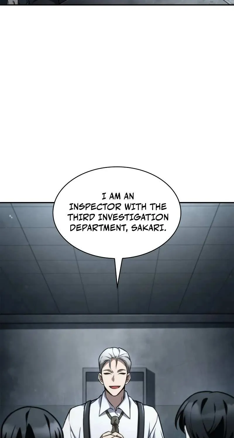 Infinite Mage Zinmanga X Chapter 95 Page 94
