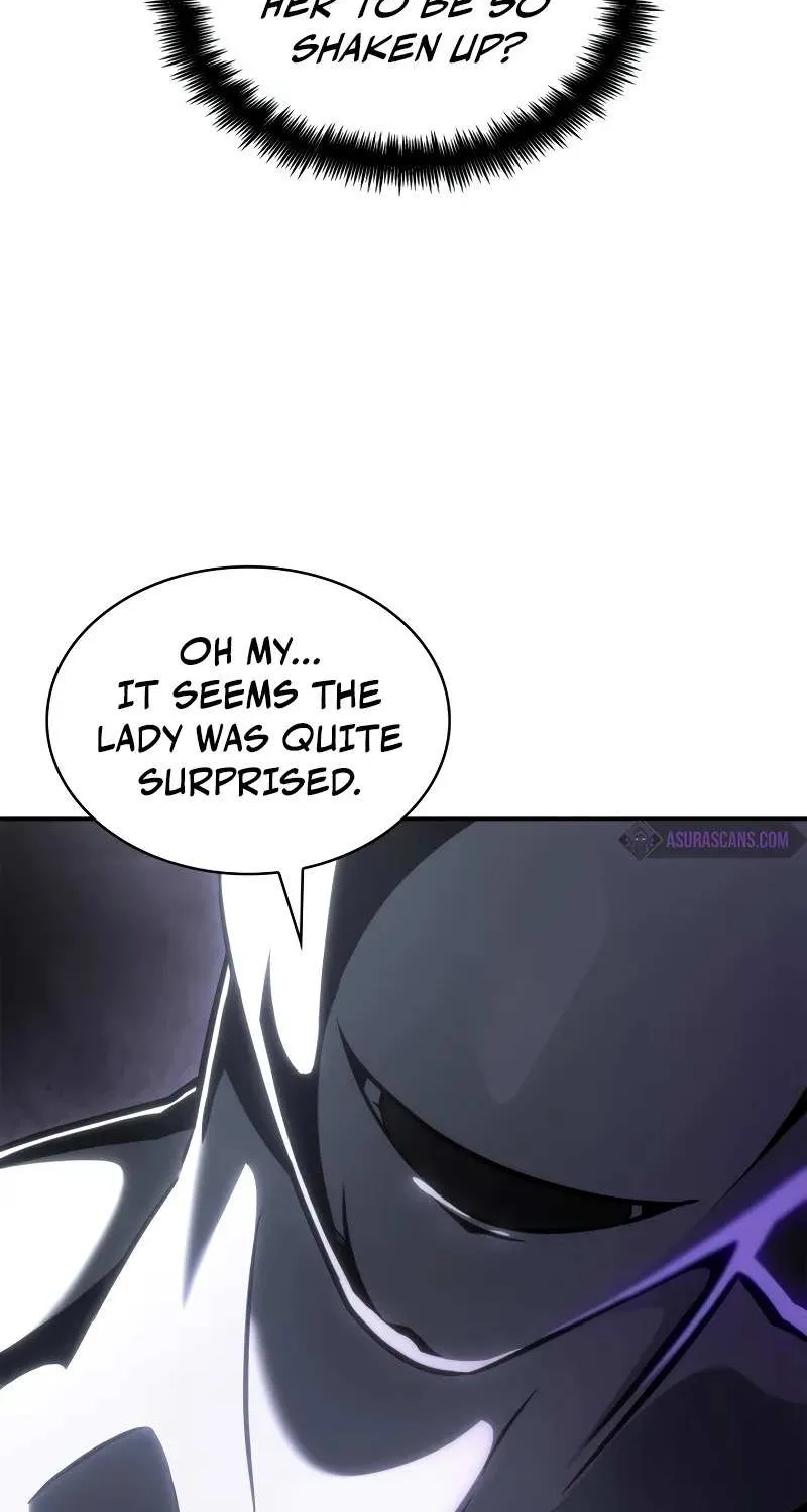 Infinite Mage Zinmanga X Chapter 95 Page 99
