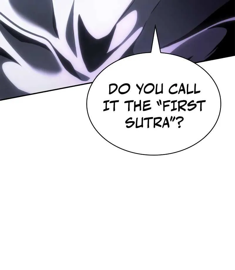 Infinite Mage Zinmanga X Chapter 95 Page 100