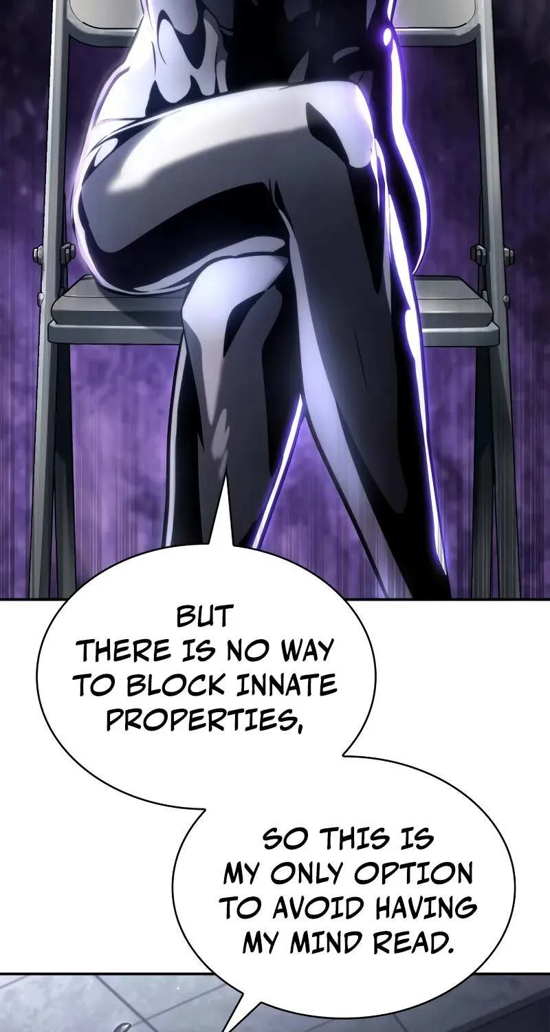 Infinite Mage Zinmanga X Chapter 95 Page 102