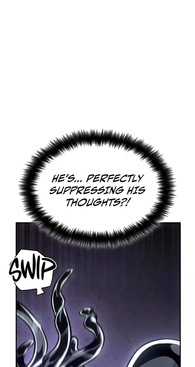 Infinite Mage Zinmanga X Chapter 95 Page 104