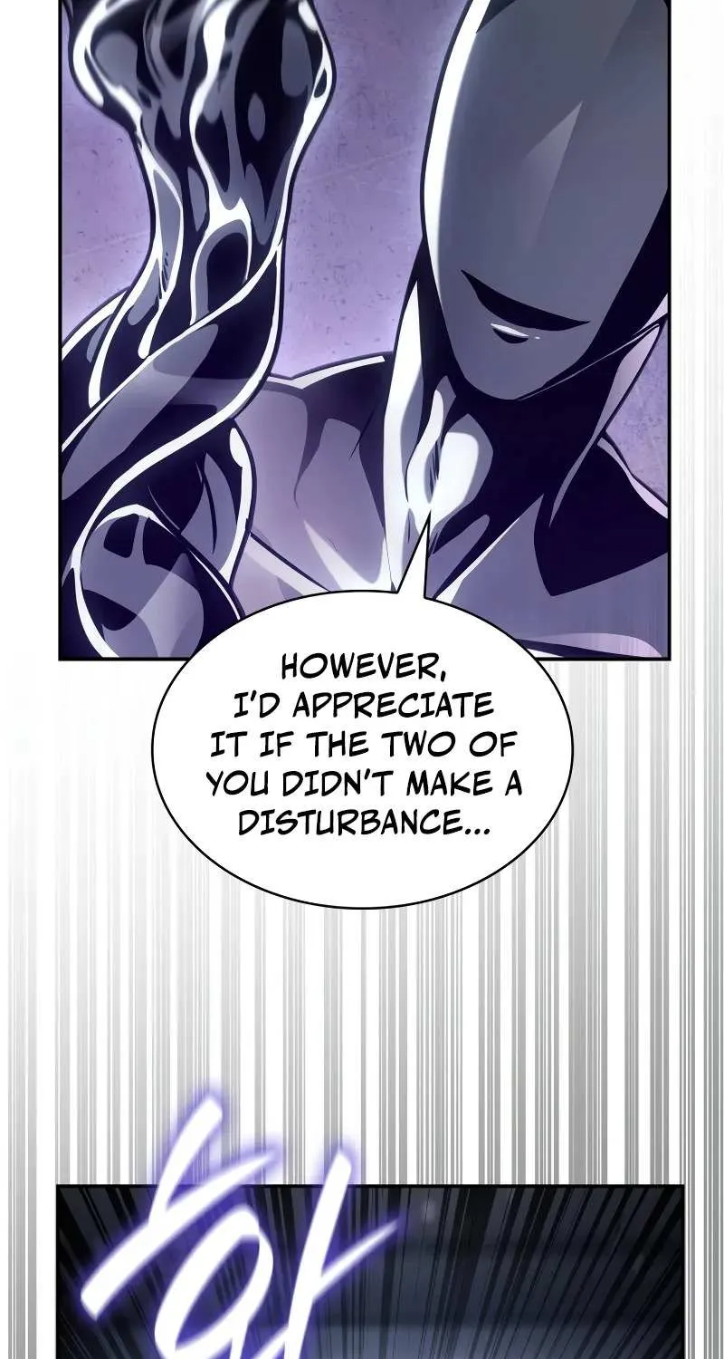 Infinite Mage Zinmanga X Chapter 95 Page 105