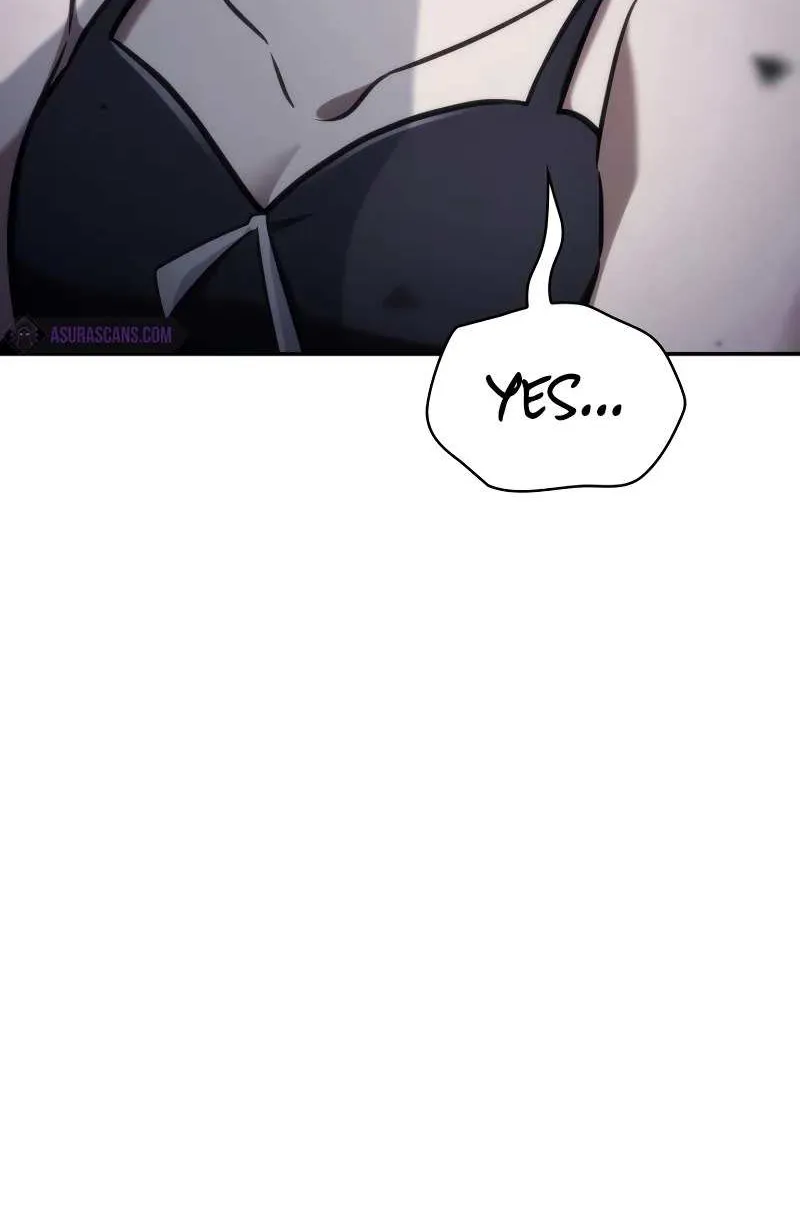 Infinite Mage Zinmanga X Chapter 95 Page 110