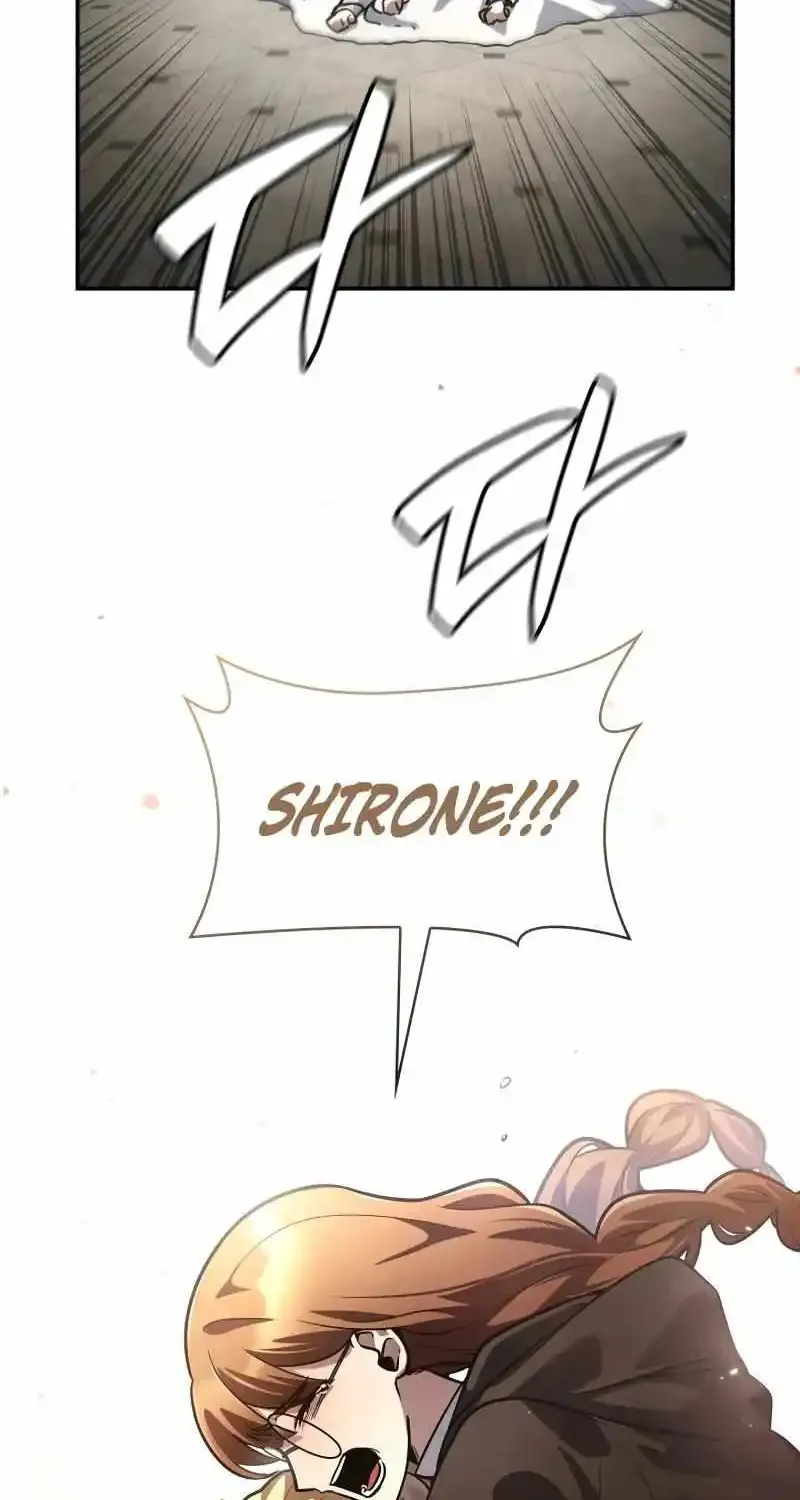 Infinite Mage Zinmanga X Chapter 94 Page 65