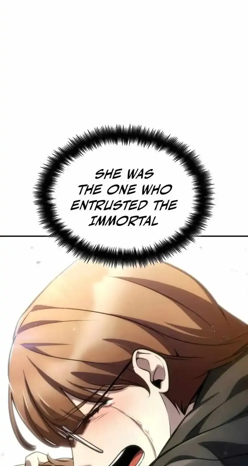 Infinite Mage Zinmanga X Chapter 94 Page 68