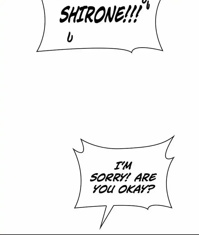Infinite Mage Zinmanga X Chapter 94 Page 71