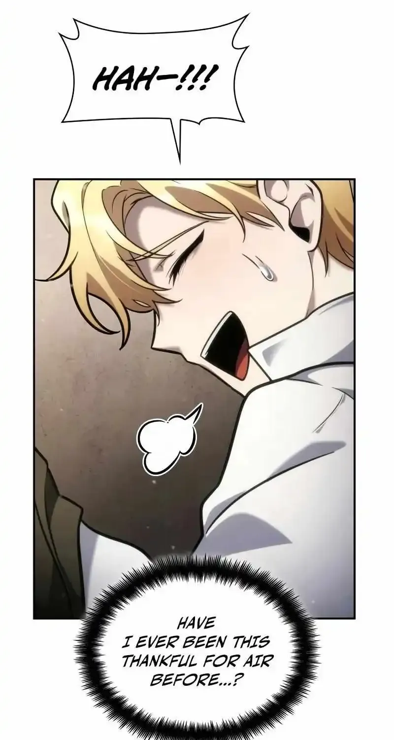Infinite Mage Zinmanga X Chapter 94 Page 73