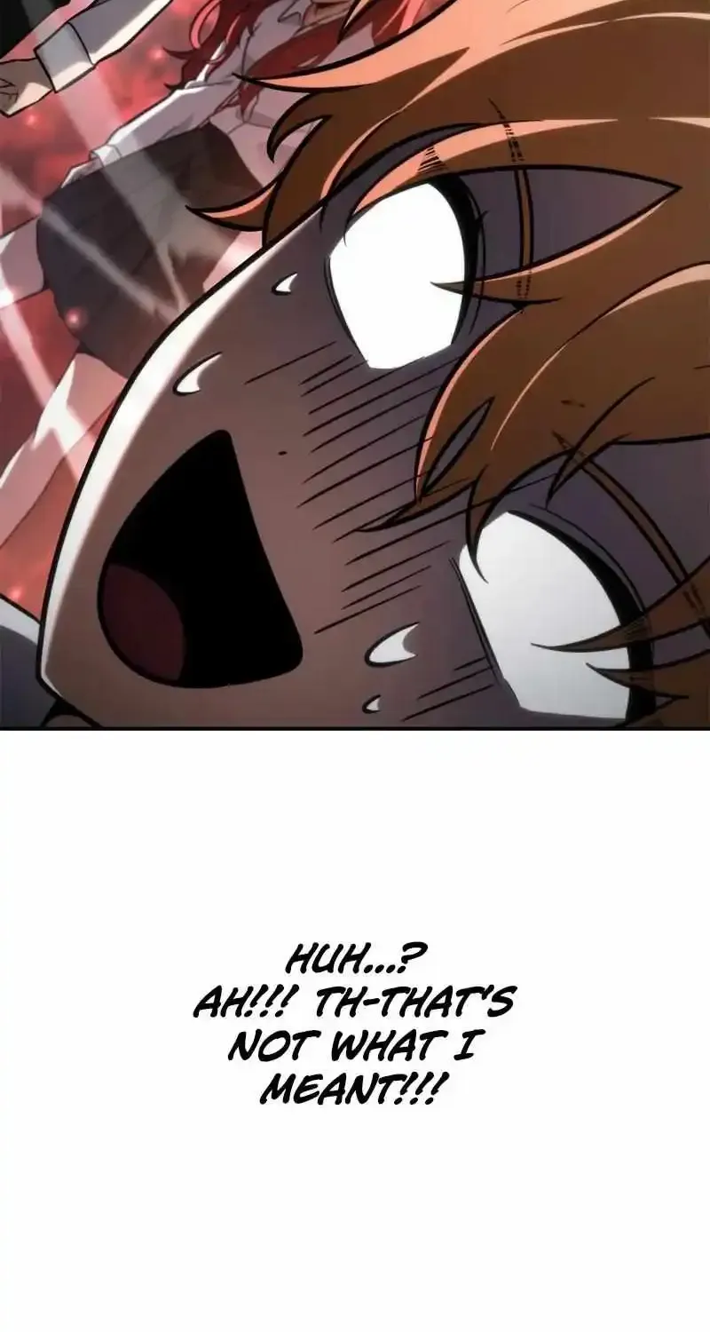 Infinite Mage Zinmanga X Chapter 94 Page 77