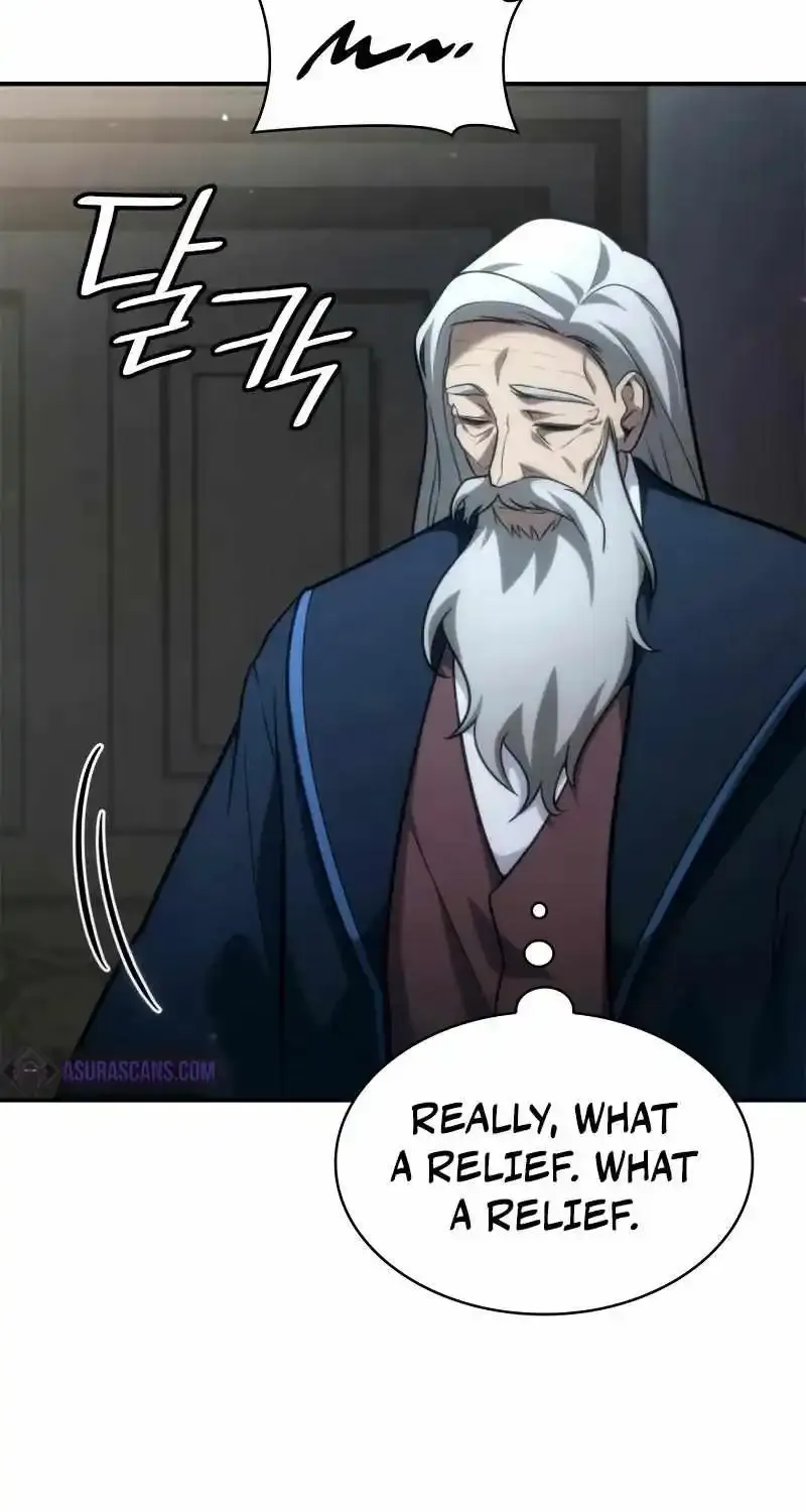 Infinite Mage Zinmanga X Chapter 94 Page 80