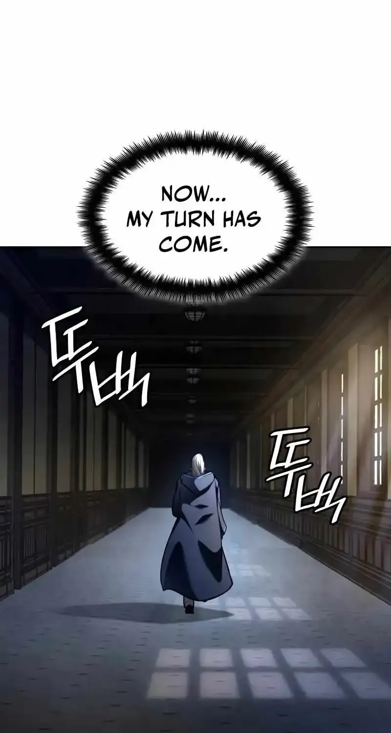 Infinite Mage Zinmanga X Chapter 94 Page 81