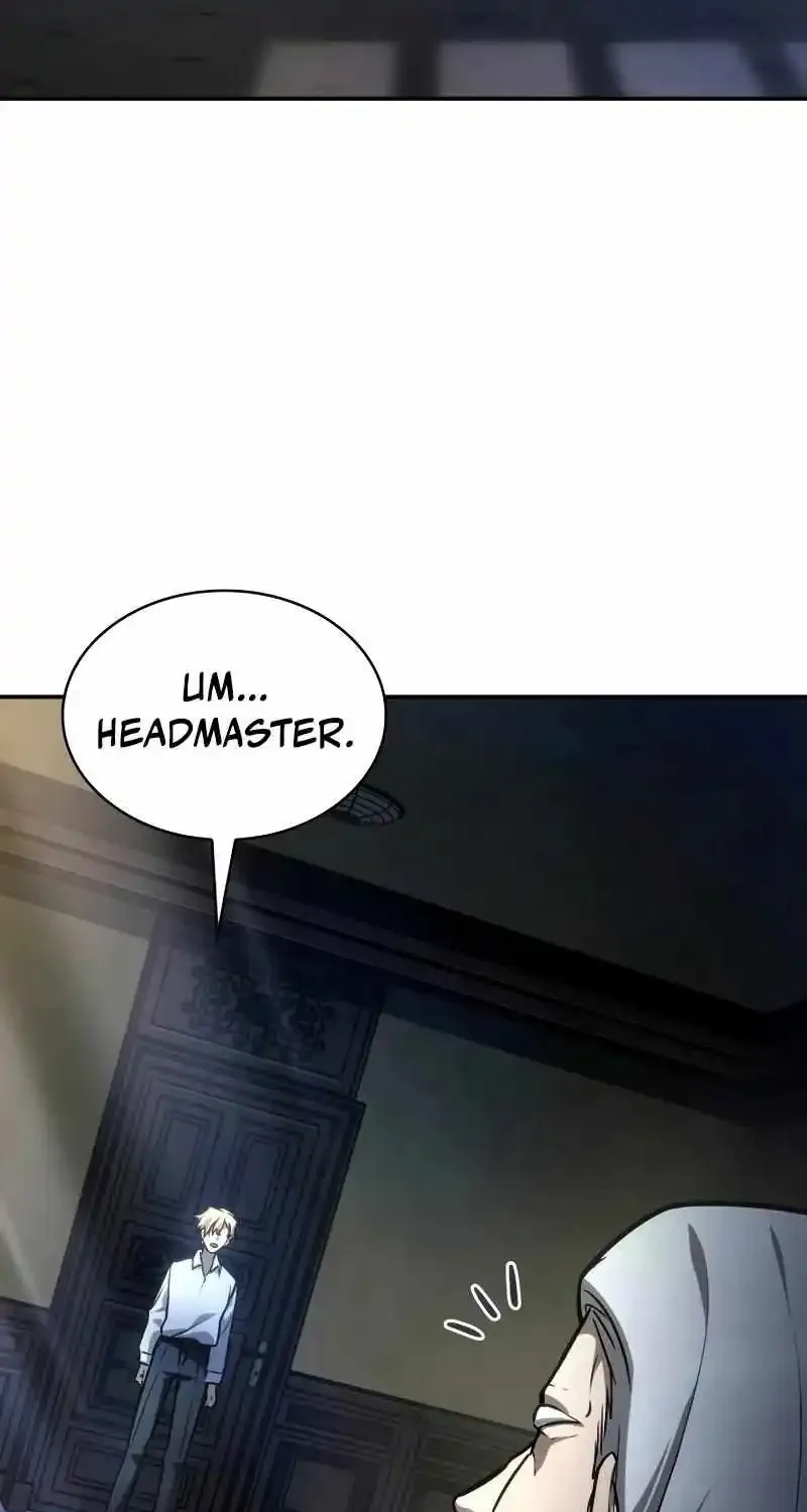 Infinite Mage Zinmanga X Chapter 94 Page 82