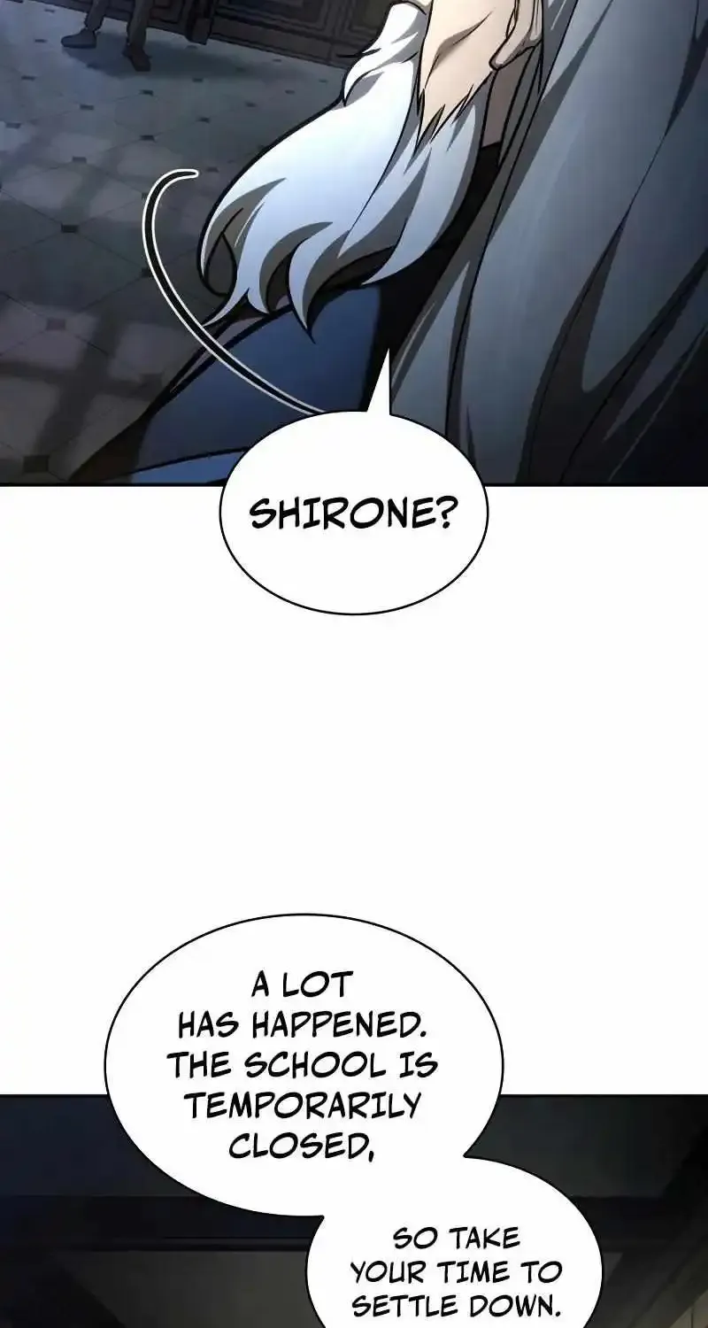 Infinite Mage Zinmanga X Chapter 94 Page 83
