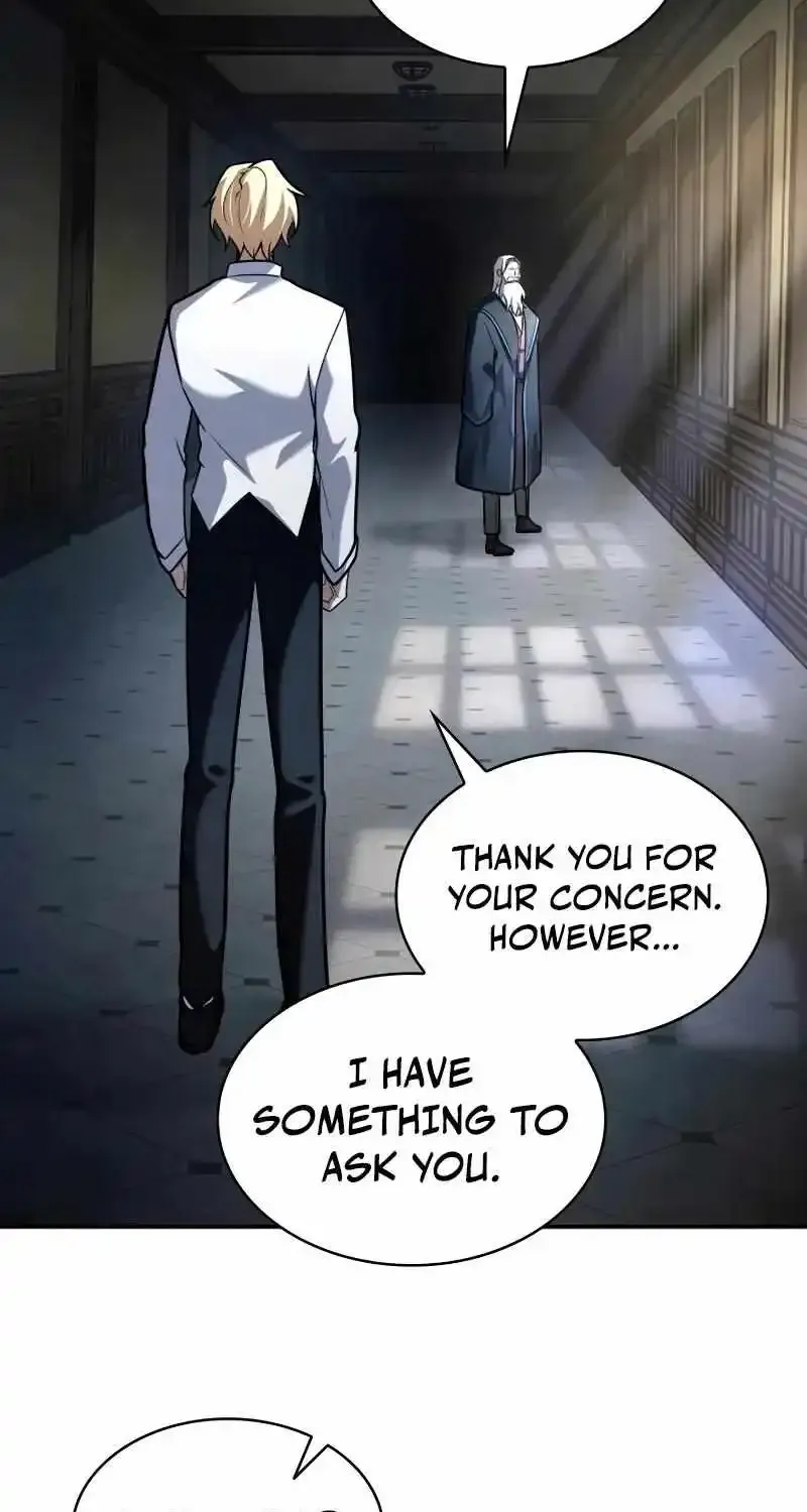 Infinite Mage Zinmanga X Chapter 94 Page 84