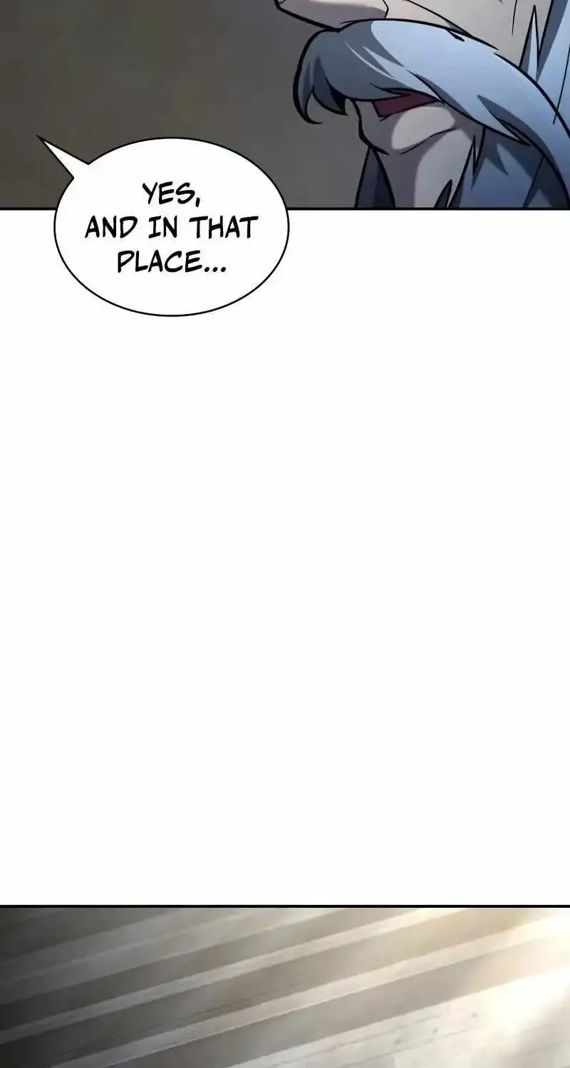 Infinite Mage Zinmanga X Chapter 94 Page 87