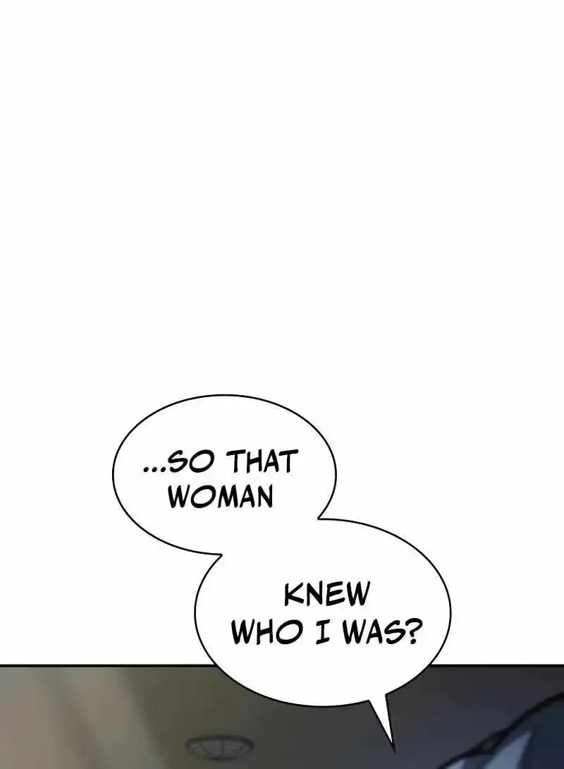 Infinite Mage Zinmanga X Chapter 94 Page 91