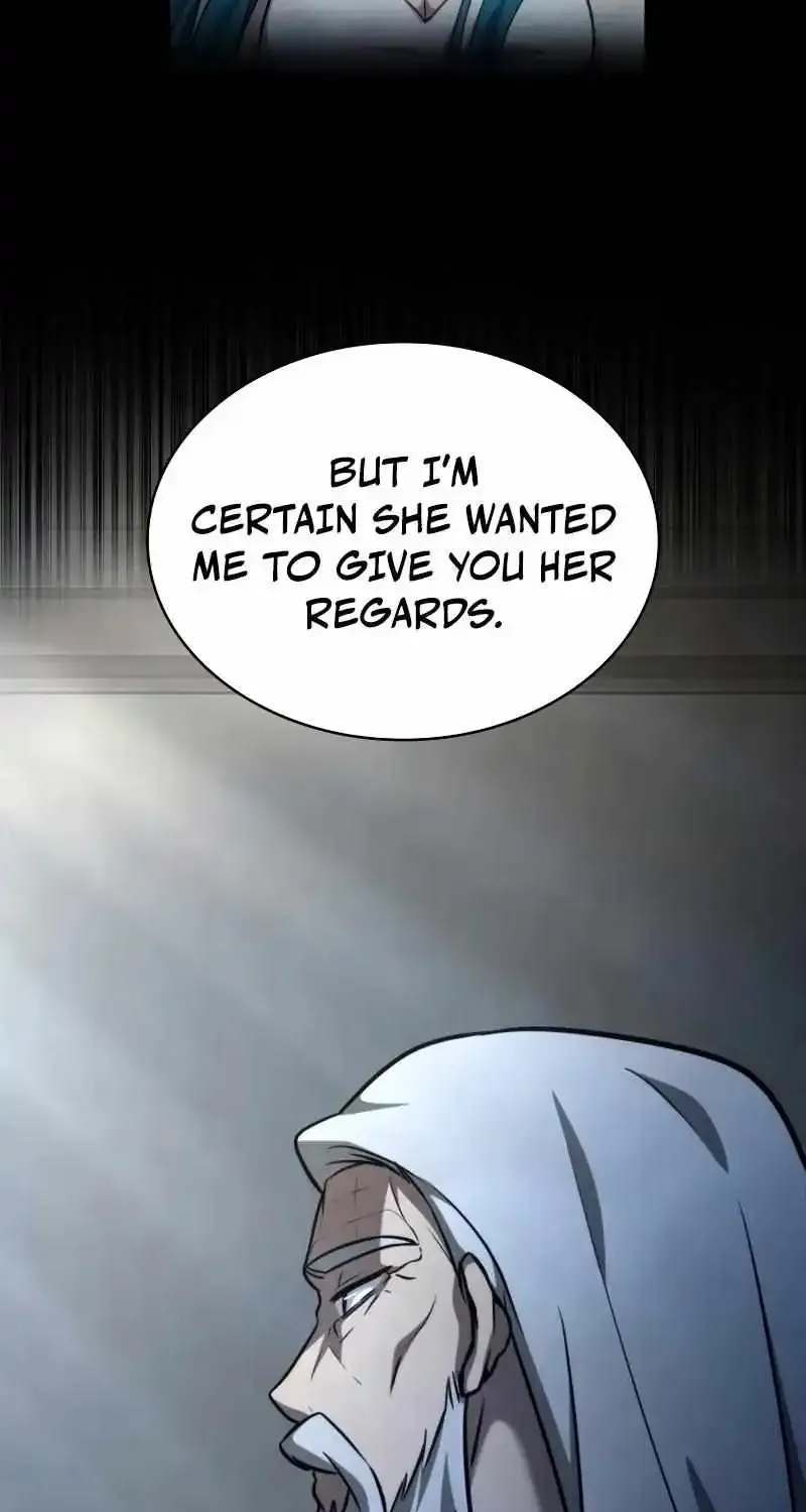 Infinite Mage Zinmanga X Chapter 94 Page 94