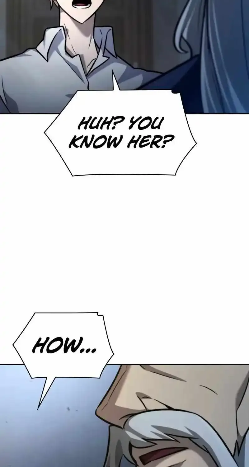 Infinite Mage Zinmanga X Chapter 94 Page 96