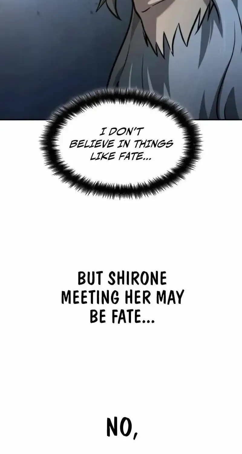 Infinite Mage Zinmanga X Chapter 94 Page 97